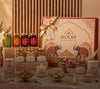 Celebrate Every Occasion with Premium Handcrafted Gift Hampers by Rooh Rajasthan