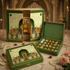 Wedding Hampers