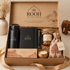 Corporate Gift Hampers