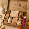 Festival Hampers