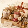 gift hampers