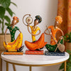 Home Décor