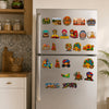 fridge magnet