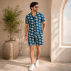 Men's wear
