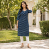 Women's wear