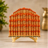 Hawa Mahal Miniature – Jaipur Heritage Souvenir