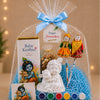 Janmashtami Kids Return Gift Hamper | Baby Krishna Theme