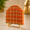 Hawa Mahal Miniature – Jaipur Heritage Souvenir