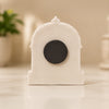 Udaipur Jharokha Palace 3D Fridge Magnet