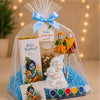 Janmashtami Kids Return Gift Hamper | Baby Krishna Theme