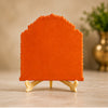 Hawa Mahal Miniature – Jaipur Heritage Souvenir
