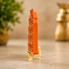 Hawa Mahal Miniature – Jaipur Heritage Souvenir