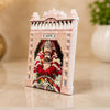Khatu Shyam Ji Temple Fridge Magnet