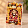 Khatu Shyam Ji 3D Fridge Magnet | Jai Shri Shyam