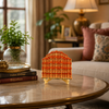 Hawa Mahal Miniature – Jaipur Heritage Souvenir
