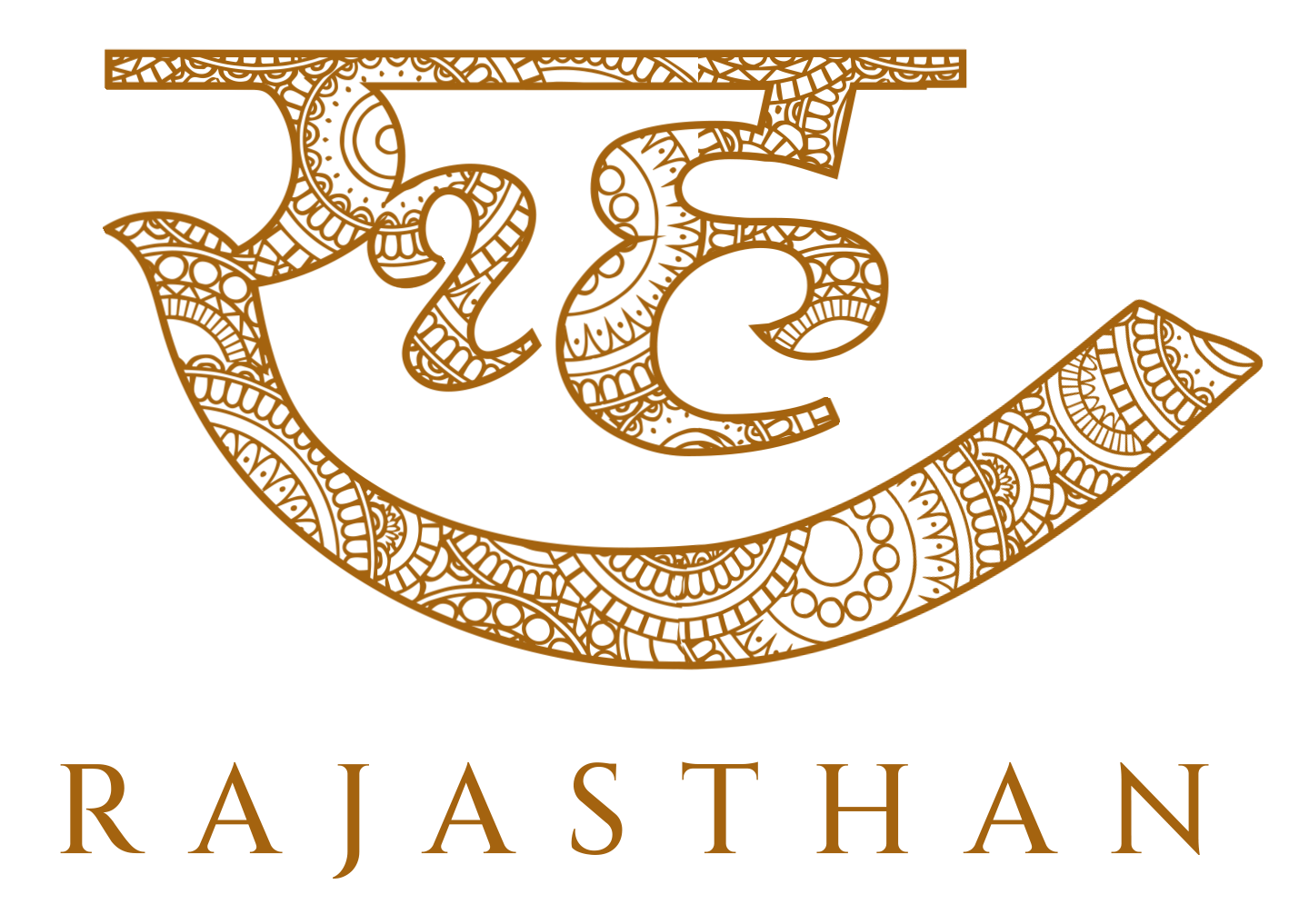 Rooh Rajasthan 