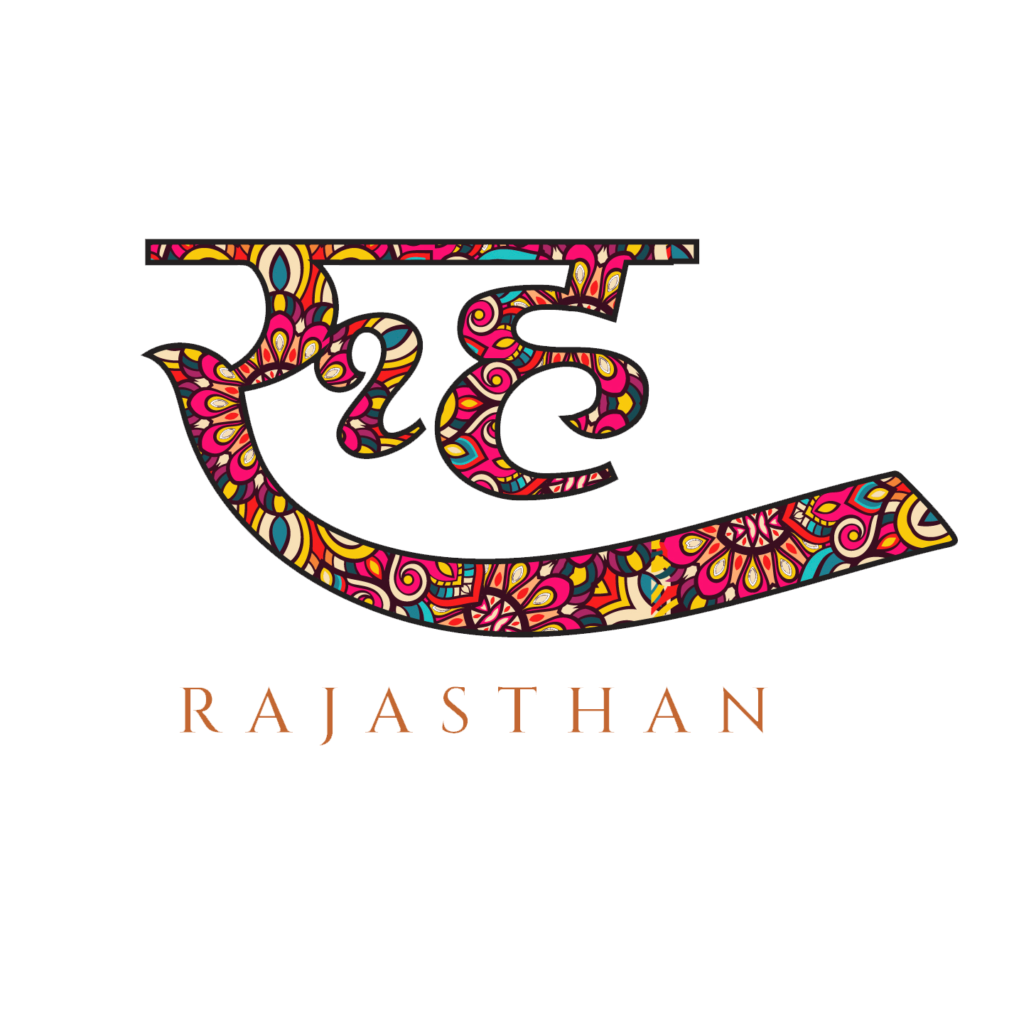 Rooh Rajasthan 